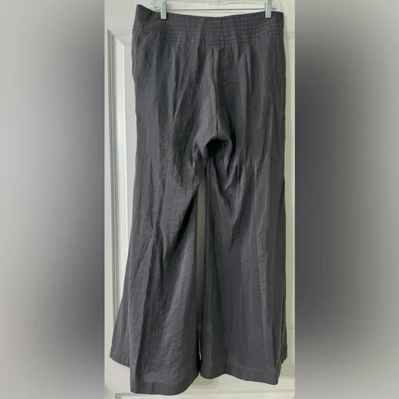 Giorgio Armani slacks